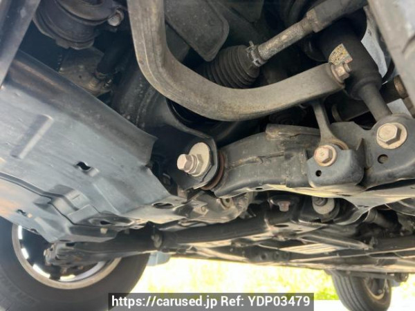 Used 2017 AT toyota land-cruiser URJ202W Image[41]