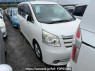 Used 2009 AT toyota noah ZRR70G Image[0]
