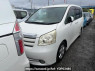 Used 2009 AT toyota noah ZRR70G Image[1]