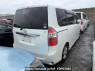 Used 2009 AT toyota noah ZRR70G Image[2]