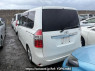 Used 2009 AT toyota noah ZRR70G Image[3]