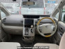 Used 2009 AT toyota noah ZRR70G Image[4]