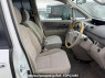 Used 2009 AT toyota noah ZRR70G Image[5]
