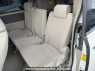 Used 2009 AT toyota noah ZRR70G Image[7]