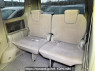 Used 2009 AT toyota noah ZRR70G Image[8]