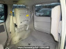 Used 2009 AT toyota noah ZRR70G Image[9]
