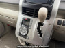 Used 2009 AT toyota noah ZRR70G Image[10]