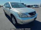 Toyota Harrier ACU30W