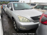 Used 2005 AT toyota harrier ACU30W Image[0]