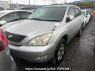 Used 2005 AT toyota harrier ACU30W Image[1]