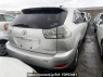 Used 2005 AT toyota harrier ACU30W Image[2]