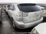 Used 2005 AT toyota harrier ACU30W Image[3]