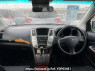 Used 2005 AT toyota harrier ACU30W Image[4]