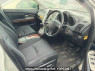 Used 2005 AT toyota harrier ACU30W Image[5]