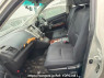 Used 2005 AT toyota harrier ACU30W Image[6]