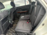 Used 2005 AT toyota harrier ACU30W Image[7]