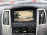 Used 2005 AT toyota harrier ACU30W Image[12]