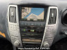 Used 2005 AT toyota harrier ACU30W Image[13]