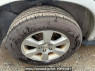 Used 2005 AT toyota harrier ACU30W Image[21]
