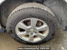 Used 2005 AT toyota harrier ACU30W Image[22]