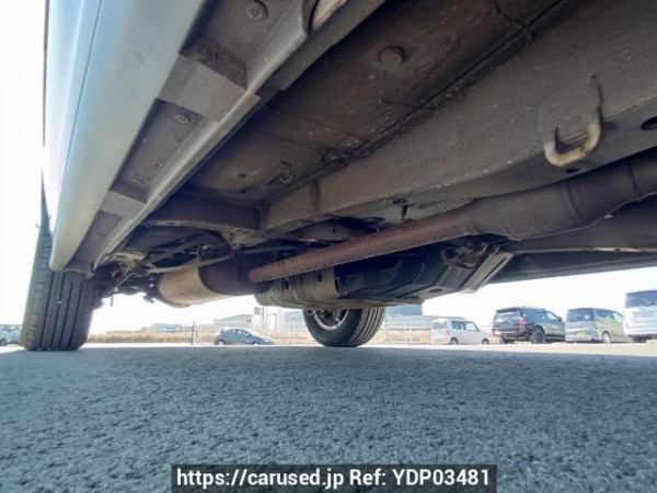 Used 2005 AT toyota harrier ACU30W Image[31]