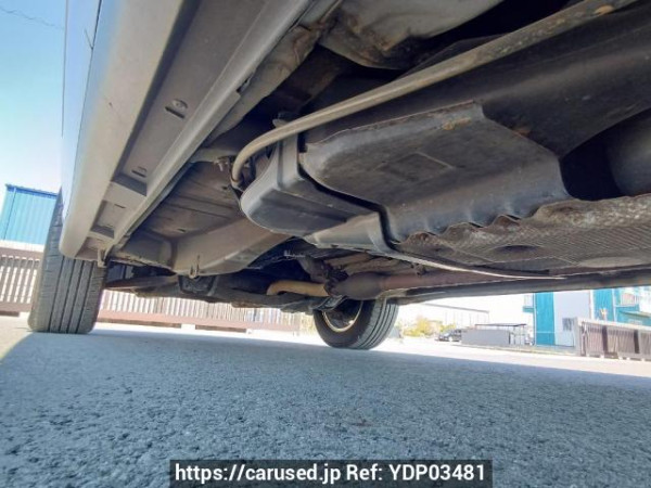 Used 2005 AT toyota harrier ACU30W Image[33]