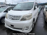 Used 2007 AT toyota alphard ANH10W Image[1]