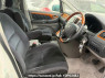 Used 2007 AT toyota alphard ANH10W Image[5]
