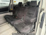 Used 2007 AT toyota alphard ANH10W Image[7]