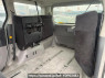 Used 2007 AT toyota alphard ANH10W Image[9]