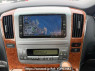 Used 2007 AT toyota alphard ANH10W Image[12]