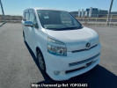 Toyota Voxy ZRR70W