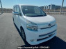 Used 2010 AT toyota voxy ZRR70W Image[0]