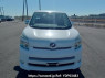 Used 2010 AT toyota voxy ZRR70W Image[1]
