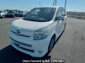 Used 2010 AT toyota voxy ZRR70W Image[2]