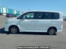 Used 2010 AT toyota voxy ZRR70W Image[3]