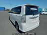 Used 2010 AT toyota voxy ZRR70W Image[4]