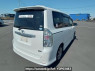 Used 2010 AT toyota voxy ZRR70W Image[6]