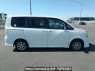 Used 2010 AT toyota voxy ZRR70W Image[7]