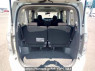 Used 2010 AT toyota voxy ZRR70W Image[8]