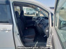 Used 2010 AT toyota voxy ZRR70W Image[12]