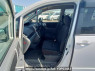 Used 2010 AT toyota voxy ZRR70W Image[13]