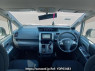 Used 2010 AT toyota voxy ZRR70W Image[17]