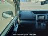 Used 2010 AT toyota voxy ZRR70W Image[18]