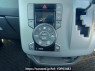 Used 2010 AT toyota voxy ZRR70W Image[21]