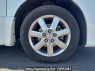 Used 2010 AT toyota voxy ZRR70W Image[27]