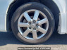 Used 2010 AT toyota voxy ZRR70W Image[28]