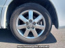 Used 2010 AT toyota voxy ZRR70W Image[30]