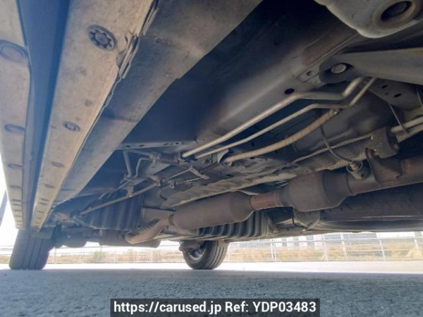 Used 2010 AT toyota voxy ZRR70W Image[33]