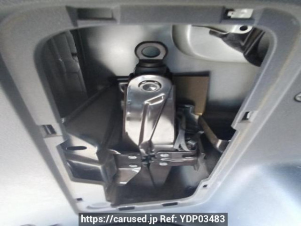 Used 2010 AT toyota voxy ZRR70W Image[41]